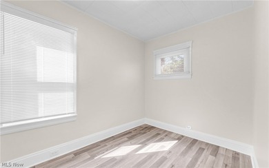 Excellent investment opportunity in the heart of Cleveland's - photo 7