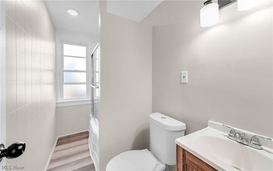 Excellent investment opportunity in the heart of Cleveland's - photo 8