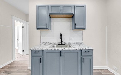 Excellent investment opportunity in the heart of Cleveland's - photo 10
