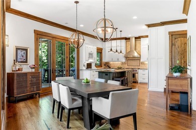 Perfectly positioned along the signature 9th fairway of The - photo 8