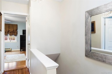 Beautiful move-in condition 2-bedroom, 2-bath home located on a - photo 10