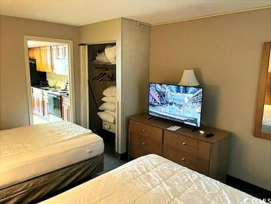 Elevate your beachside getaway with breathtaking DIRECT