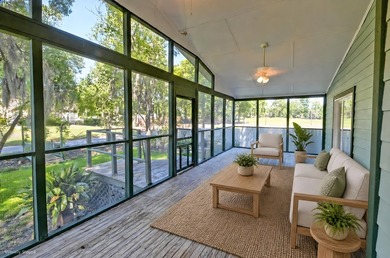 ***Ask about the possibility of receiving 1% reduction in - photo 11