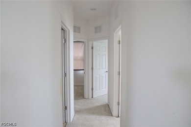 Prime SW Cape Coral location! This spacious 4-bedroom, 1,853 sq - photo 11