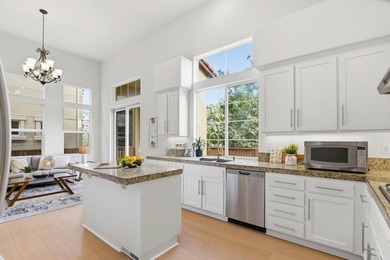 Located at the end of a quiet cul-de-sac in the highly desirable - photo 11