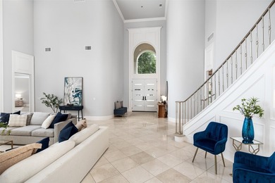 Located in prestigious Willow Bend Estates, across from the - photo 11