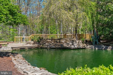 A private, resort-caliber retreat moments from New Hope. Arrive - photo 11