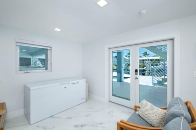 Coastal elegance meets the ultimate boating lifestyle in this - photo 12
