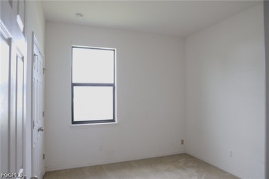 Prime SW Cape Coral location! This spacious 4-bedroom, 1,853 sq - photo 12