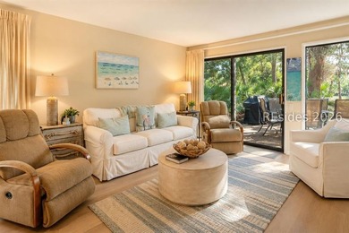 Desirable CORNER UNIT offering a rare and versatile TWO-BEDROOM - photo 2