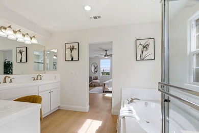 Located at the end of a quiet cul-de-sac in the highly desirable - photo 12