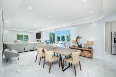 Coastal elegance meets the ultimate boating lifestyle in this - photo 13
