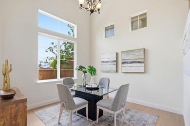 Located at the end of a quiet cul-de-sac in the highly desirable - photo 13