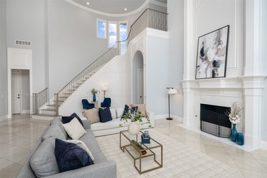 Located in prestigious Willow Bend Estates, across from the - photo 13