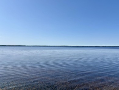 Meticulously maintained manufactured home on the shores of - photo 13
