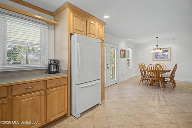 Absolutely immaculate and exceptionally well-maintained - photo 14