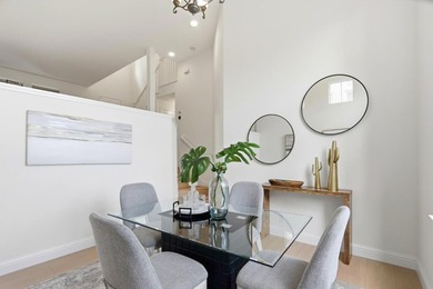 Located at the end of a quiet cul-de-sac in the highly desirable - photo 14