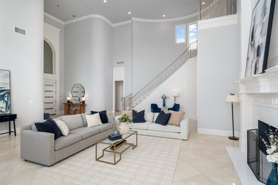 Located in prestigious Willow Bend Estates, across from the - photo 14