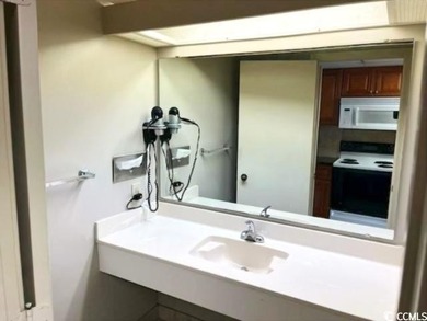 Elevate your beachside getaway with breathtaking DIRECT