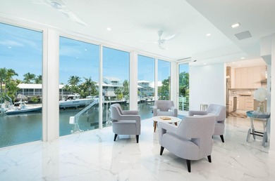 Coastal elegance meets the ultimate boating lifestyle in this - photo 15