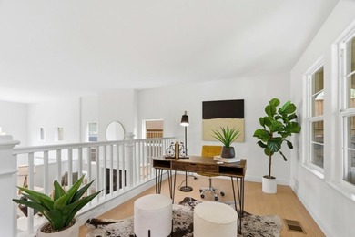 Located at the end of a quiet cul-de-sac in the highly desirable - photo 15