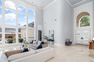 Located in prestigious Willow Bend Estates, across from the - photo 15