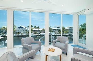Coastal elegance meets the ultimate boating lifestyle in this - photo 16
