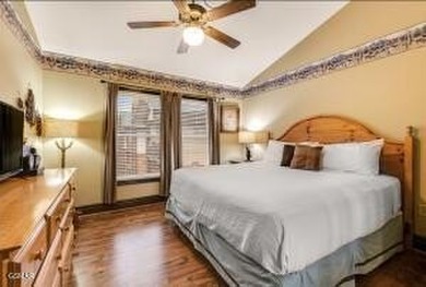 ATTENTION INVESTORS!!! OPPORTUNITY TO BUY THREE CONDOS FROM THE