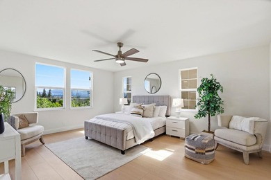Located at the end of a quiet cul-de-sac in the highly desirable - photo 16