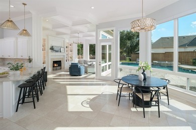 Located in prestigious Willow Bend Estates, across from the - photo 16