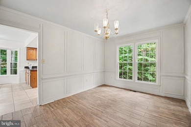 Spacious 4BR, 2.5BA Colonial with Dramatic Two-Story Family Room - photo 16