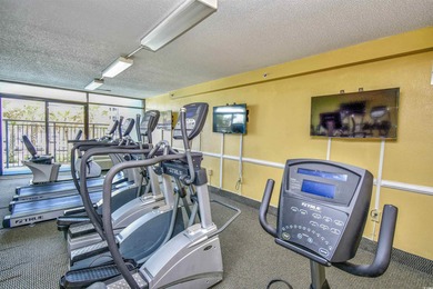 Elevate your beachside getaway with breathtaking DIRECT