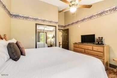 ATTENTION INVESTORS!!! OPPORTUNITY TO BUY THREE CONDOS FROM THE