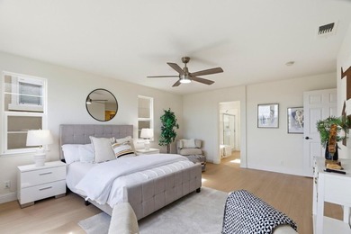 Located at the end of a quiet cul-de-sac in the highly desirable - photo 17