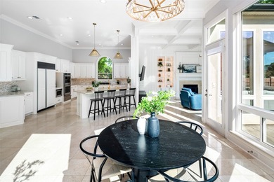 Located in prestigious Willow Bend Estates, across from the - photo 17