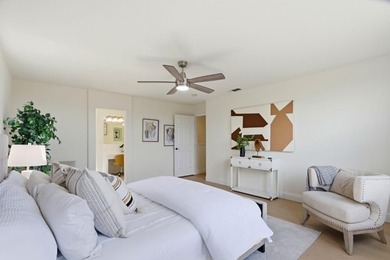 Located at the end of a quiet cul-de-sac in the highly desirable - photo 18