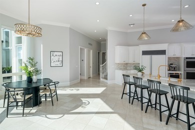 Located in prestigious Willow Bend Estates, across from the - photo 18