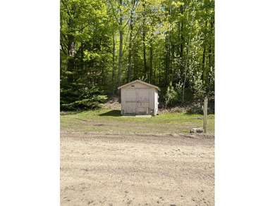 Meticulously maintained manufactured home on the shores of - photo 18