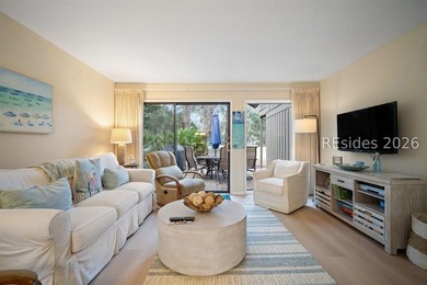 Desirable CORNER UNIT offering a rare and versatile TWO-BEDROOM - photo 9