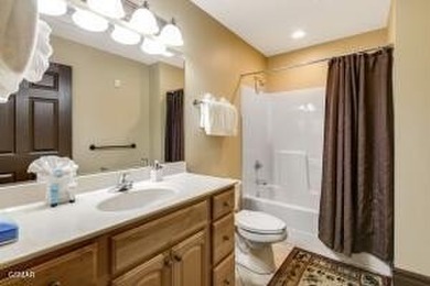 ATTENTION INVESTORS!!! OPPORTUNITY TO BUY THREE CONDOS FROM THE