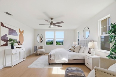 Located at the end of a quiet cul-de-sac in the highly desirable - photo 19