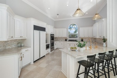 Located in prestigious Willow Bend Estates, across from the - photo 19