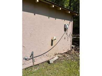 Meticulously maintained manufactured home on the shores of - photo 19