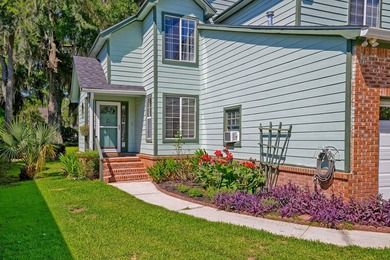 ***Ask about the possibility of receiving 1% reduction in - photo 20