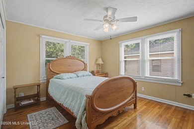 Absolutely immaculate and exceptionally well-maintained - photo 20