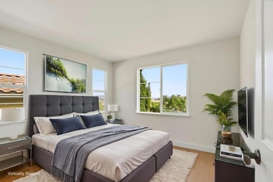 Located at the end of a quiet cul-de-sac in the highly desirable - photo 20
