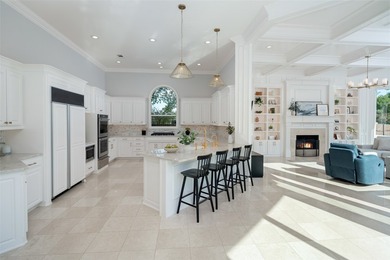 Located in prestigious Willow Bend Estates, across from the - photo 20