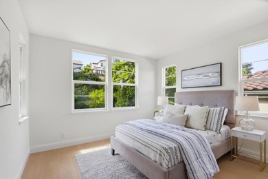Located at the end of a quiet cul-de-sac in the highly desirable - photo 21