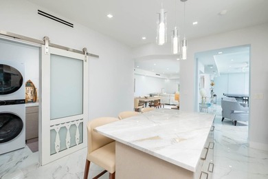 Coastal elegance meets the ultimate boating lifestyle in this - photo 22