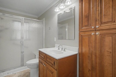 Absolutely immaculate and exceptionally well-maintained - photo 22